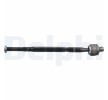 DELPHI İç bağlantı çubuğu Ön Aks, Ön Aks Sağ, 300mm — Chevrolet Lacetti (2)
