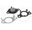 ELRING Conta seti, EGR sistemi — Renault Fluence (4)