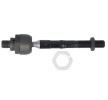 YAMATO Direksiyon çekme çubuğu Ön Aks Sol, Ön Aks Sağ — Hyundai Tucson (1)