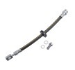 FEBI BILSTEIN Fren hortumu Arka Aks Sağ, dış, 257mm — Ford Transit Custom (1)
