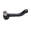 FEBI BILSTEIN Direksiyon kolu — BMW 7 Series (1)