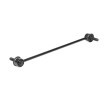 LEMFÖRDER Ön aks sol anti-roll bar bağlantısı, Ön Aks Sağ, 360mm — Lexus Hs (4)