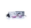 EINPARTS Plaka lambası — Volkswagen Touran (7)