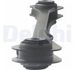 DELPHI Çubuk / Amortisör, tekerlek süspansiyonu — 2012 Volkswagen Touareg (7)