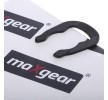 MAXGEAR Klips — SEAT Inca (1)