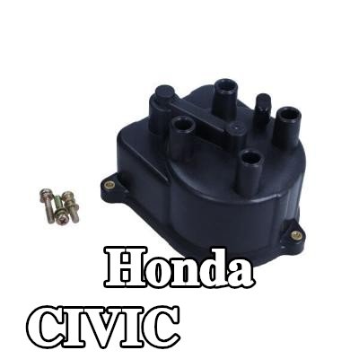 MAXGEAR غطاء الموزع — Honda Civic