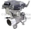 PIERBURG Contalı/sızdırmazlık elemanlı EGR valfi — Land Rover Range Rover (1)