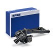 MAHLE Termostat 97°C, contalı/sızdırmaz — Mercedes-Benz E-Class (1)