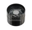 FEBI BILSTEIN Itici — Audi A2 (3)
