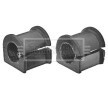 BORG & BECK Anti-roll bar bağlantı onarım kiti — 2000 Land Rover Freelander (2)