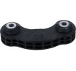 LEMFÖRDER Ön aks sol anti-roll bar bağlantısı, Ön Aks Sağ — 2002 Mitsubishi Lancer (4)