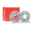 EIBACH Tekerlek ara parçası Pro-Spacer — Nissan Primera (1)