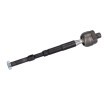 FEBI BILSTEIN İç bağlantı çubuğu Ön Aks Sol, Ön Aks Sağ, 223mm, karşı somunlu — Peugeot 107 (1)