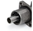 BREMBO Fren ana silindiri Essential — Peugeot 405 (4)