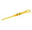 FEBI BILSTEIN Yağ Çubuğu — Renault Fluence (1)
