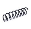 SACHS Helezon yay — BMW 7 Series (2)