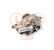 IAP QUALITY PARTS Yağ Pompası — Ford S-max (2)