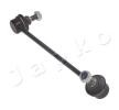 JAPKO Ön Aks Sağ Anti-roll Bar — Mitsubishi i (1)