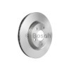 BOSCH Fren diski Dış Çap: 295, 8mm, Havalandırmalı, Yağlanmış — Nissan Juke (2)