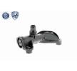 VEMO Termostat, yağ soğutma EXPERT KITS + — 2012 BMW X5 (1)