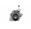 HELLA Alternatör 65A — 2000 Mitsubishi L400 (2)