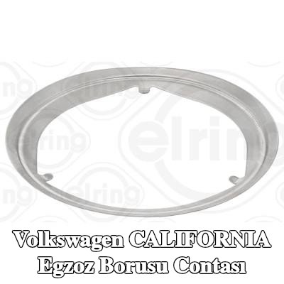 ELRING Egzoz borusu contası — Volkswagen California