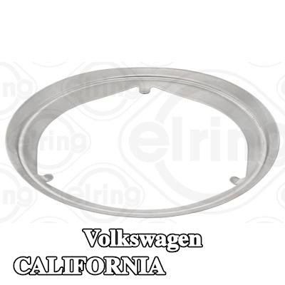 ELRING حشية أنبوب العادم — Volkswagen California