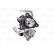 VALEO Contalı/sızdırmazlık elemanlı EGR valfi, EGR soğutucusuz, ORIGINAL PART — Audi A6 (2)