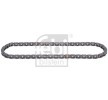 FEBI BILSTEIN Zamanlama zinciri — Nissan Murano (1)