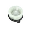 NRF Üfleyici motoru 12V, adaptör ile — Honda Accord (5)