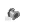 TEDGUM Ön aks anti-roll bar burcu, iç — Mitsubishi Santamo (1)