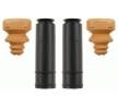 SACHS Toz kapağı kiti, amortisör XTend — SEAT Altea (4)