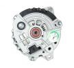 AS-PL Alternatör 100A — Chevrolet Beretta (3)