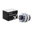 RIDEX Alternatör 55A — SEAT Malaga (1)
