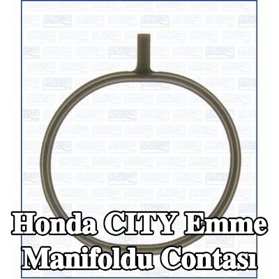 AJUSA Emme manifoldu contası — Honda City