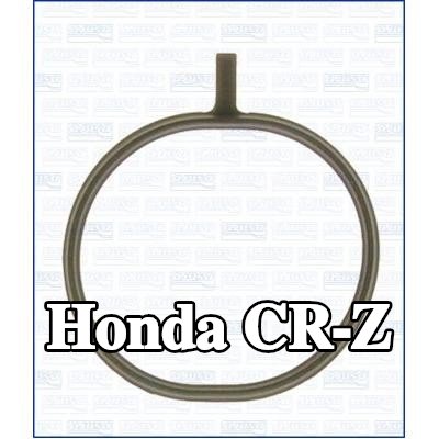AJUSA حشية مشعب السحب — Honda Cr-z