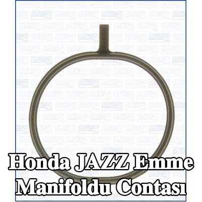 AJUSA Emme manifoldu contası — Honda Jazz