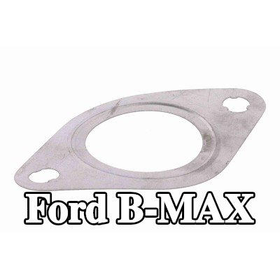 VAICO حشية أنبوب العادم — Ford B-max