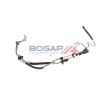 BOGAP Isıtıcı kontrol valfi — Ford Transit (2)