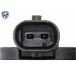 VEMO Termostatlı termostat gövdesi — Mercedes-Benz Cle (3)