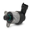 RIDEX Yakıt basınç regülatörü, common rail — Renault Master (6)