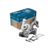 BR Turbo Turboşarj, Conta Seti Dahil — Kia Stonic (1)