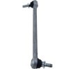 LEMFÖRDER Ön aks sol anti-roll bar bağlantısı, 291mm, Alüminyum — BMW Z4 (5)