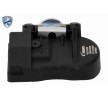 VEMO Valf ile birlikte lastik basınç sensörü (TPMS), vida ile, EXPERT KITS + — Kia Stonic (7)