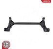 ESEN SKV عمود المحور المحور الخلفي — Opel Tigra (1)