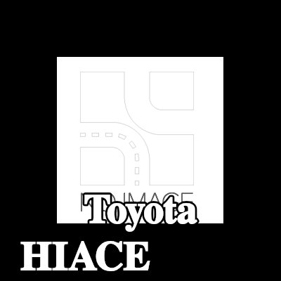 FEBI BILSTEIN محرك منفاخ 12V — Toyota Hiace