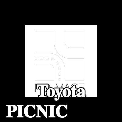 FEBI BILSTEIN محرك منفاخ 12V — Toyota Picnic
