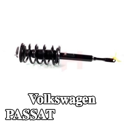 GH دعامة نظام التعليق — 1997 Volkswagen Passat