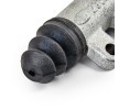 BREMBO Debriyaj yardımcı silindiri Essential — Toyota Carina (4)