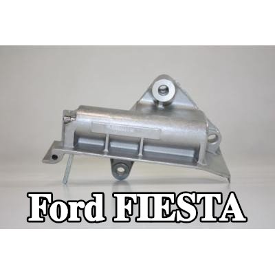 AUTOMEGA مثبط الاهتزاز، حزام التوقيت — Ford Fiesta